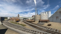 Montana DLC - Agriculture for ATS