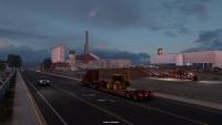 Montana DLC - Agriculture for ATS