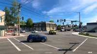 ATS Updated 1.44