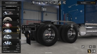 ATS Updated 1.44