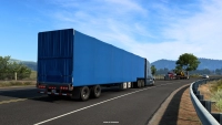 ATS Updated 1.44