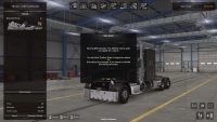ATS Updated 1.44