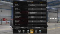 ATS Updated 1.44