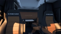 ATS Updated 1.44