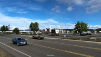 ATS Updated 1.44