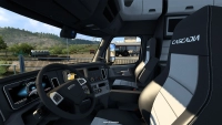 ATS Updated 1.44