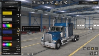 ATS Updated 1.44