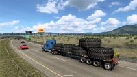 ATS Updated 1.44