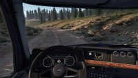 ATS Updated 1.44