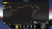 ATS Updated 1.44