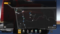 ATS Updated 1.44