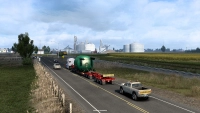 ATS Updated 1.44