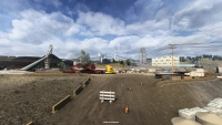 Montana DLC - Mining Industry in ATS