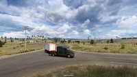 Montana DLC - Mining Industry in ATS