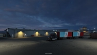 Montana DLC - Mining Industry in ATS