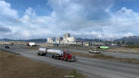 Montana DLC - Mining Industry in ATS