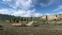 Montana DLC - Mining Industry in ATS