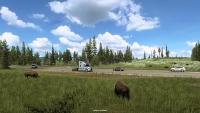 Update 1.45 for ATS