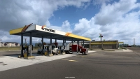 Update 1.45 for ATS