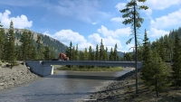 Update 1.45 for ATS