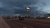Update 1.45 for ATS