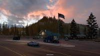 Update 1.45 for ATS