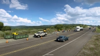 Texas DLC - Constructions in ATS