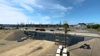 Texas DLC - Constructions in ATS