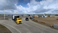 Texas DLC - Constructions in ATS