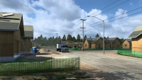 Texas DLC - Constructions in ATS