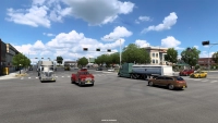 Introducing Oklahoma DLC for ATS