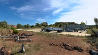 Introducing Oklahoma DLC for ATS