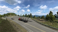 Introducing Oklahoma DLC for ATS