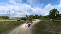 Introducing Oklahoma DLC for ATS