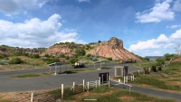Introducing Oklahoma DLC for ATS