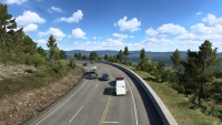 Introducing Oklahoma DLC for ATS