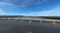 Introducing Oklahoma DLC for ATS