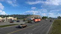 Oklahoma DLC for ATS