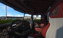 Western Star 5700XE released for