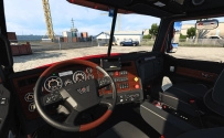 Western Star 5700XE released for