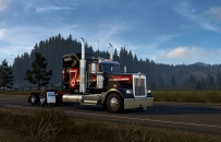 100-year Anniversary of Kenworth Trucks