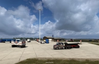 Oklahoma DLC - Ports of Entry & Weigh Stations in ATS