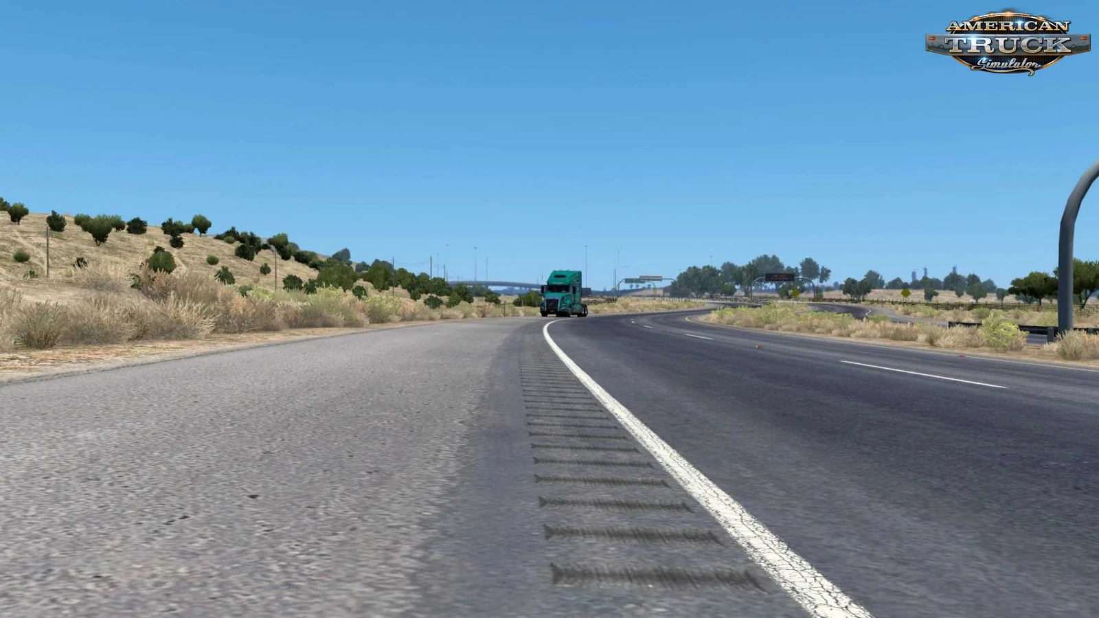 Ultra Zoom Photography v1.0 (1.47.x) for ATS