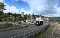 Oklahoma DLC - Beavers Bend State Park & Gloss Mountain State Park