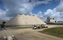 Kansas DLC - New Industries in ATS