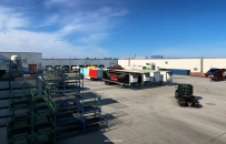 Kansas DLC - New Industries in ATS