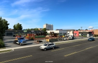 Kansas DLC - New Industries in ATS