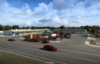 Kansas DLC - New Industries in ATS