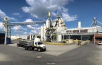 Kansas DLC - New Industries in ATS