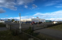 Kansas DLC - New Industries in ATS